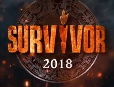 Survivor 2-Διαρροή: Αυτή η ομάδα κερδίζει απόψε την πολυπόθητη ασυλία!